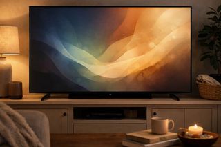 Elevate Your Viewing Experience with a Smart TV