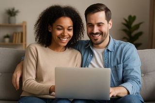 How to Remove Personal Data from the Internet