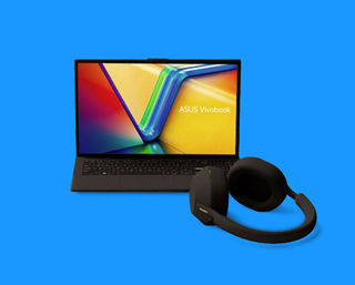 Laptops