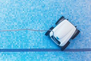 Pool Cleaners