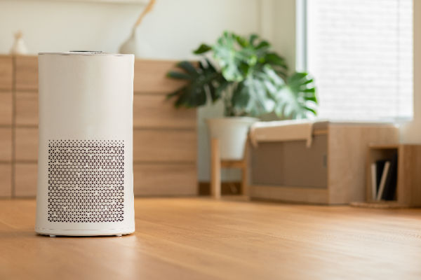 Air Purifiers