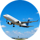 Travel Insurance