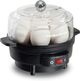 Egg Cookers