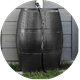 Rain Barrels