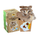 Mushroom Growing Kits