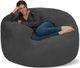 Bean Bag Chairs