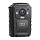 Body Cameras