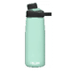 Water Bottles