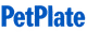 PetPlate