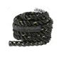 Battle Ropes