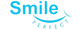 SmilePerfect