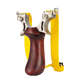 Slingshots