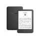 Kindle Readers