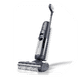 Tineco Vacuum Mops