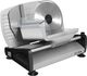 Meat Slicers
