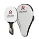 Ping Pong Paddles