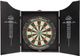 Dartboards
