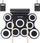 Electronic Drum Sets