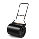 Lawn Rollers