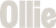 Ollie