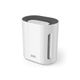 Air Purifiers