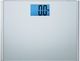 Bathroom Scales