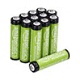 Rechargeable Batteries