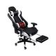 Gaming Chairs