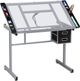 Drafting Tables