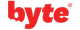 Byte