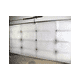 Garage Door Insulation