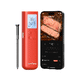 Wireless Meat Thermometers