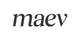 Maev