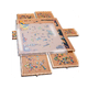Puzzle Tables