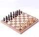 Chess Sets