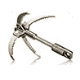 Grappling Hooks
