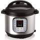 Instant Pots