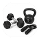 Best Personal Training Certifications