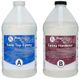 Epoxy Resins