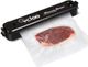 Vacuum Sealers