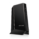 Cable Modems