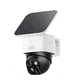 Outdoor Cameras
