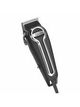 Hair Clippers