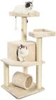 Cat Trees