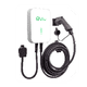 EV Chargers
