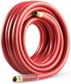 Garden Hoses