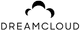 DreamCloud