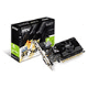 Graphics Cards