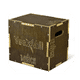 Plyo Boxes