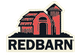 Redbarn